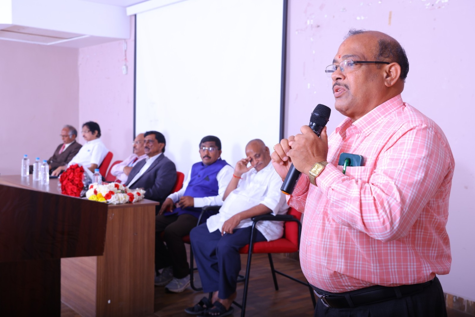 New Year Celebrations 2026